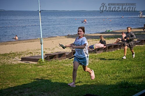 DSC06160